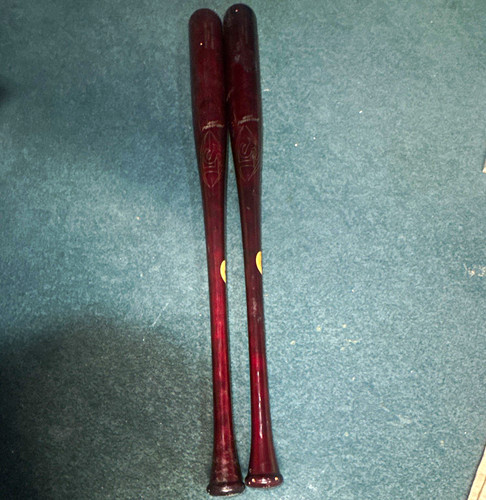 Louisville slugger prime - prime, 33