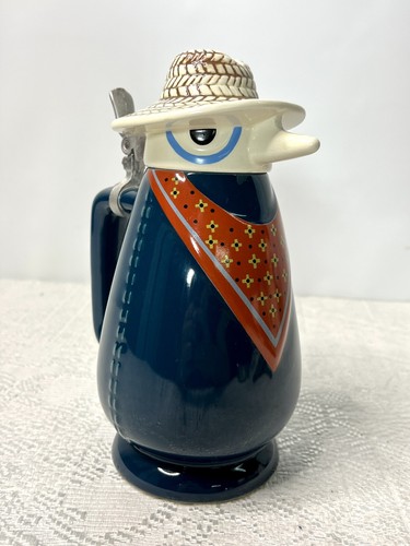 Webco schultz dooley utica - schultz,