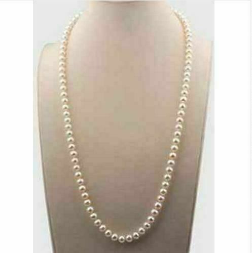 Inch genuine natural aaa - inch,