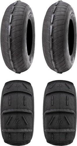 Tusk sand lite front and - tusk,