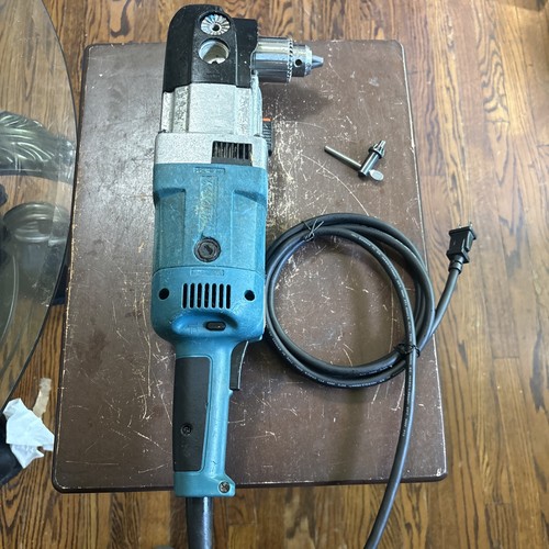 Makita da4031 amp - da4031,