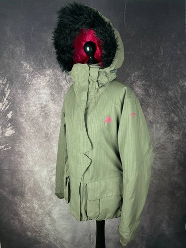 Nike acg gore tex - ski, jacket