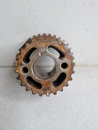 1999 2001 subaru impreza - 1999-2001,