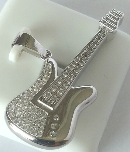 925 sterling silver - sterling, electric