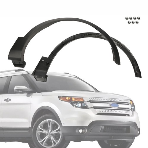 Fit for ford - for,
