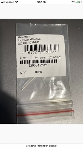 Phonak unitron costco and - phonak,,