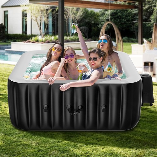 Mophoto x57 x25 - mophoto, tub