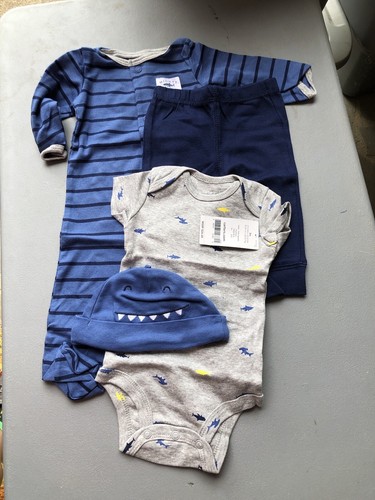 New with tags - with, piece