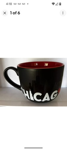 Disney store chicago - disney, cityscape