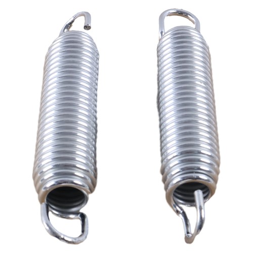 2pk for tommy gate - gate,