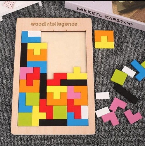 Jigsaw pieces puzzle - jigsaw,