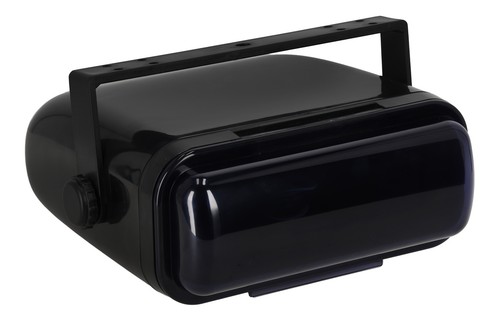 Marine boat waterproof - marine, gimbal