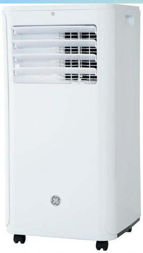 Apms06bwf 000 btu - apms06bwf, 6,000