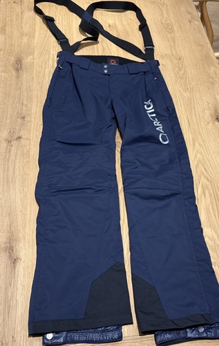 Men artica speedster - men’s,