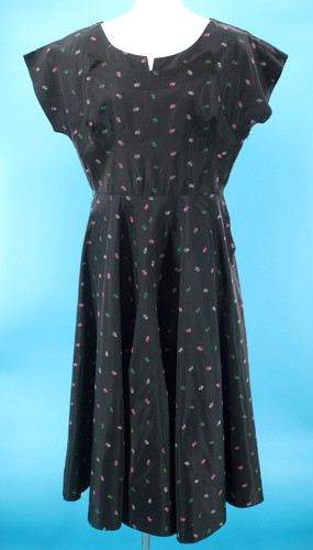Vtg women 50s - women's,