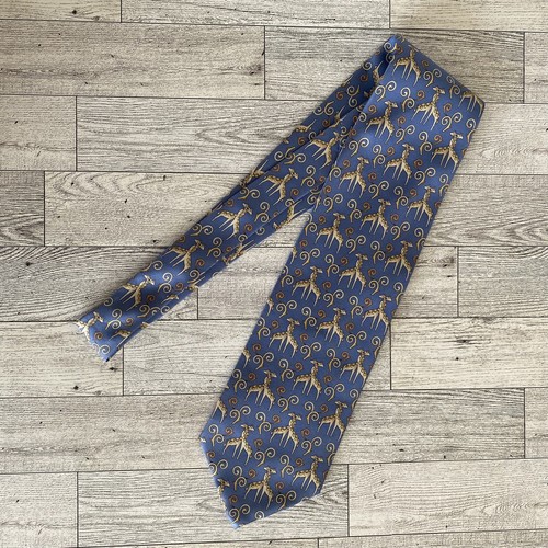 Lord taylor men - taylor, 100%