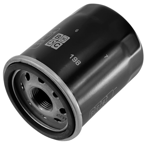 Oil filter for polaris - oil,