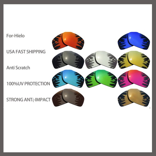Anti scratch replacement - us,