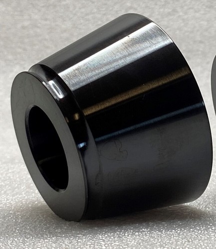 New wheel balancer cone 28mm - new,