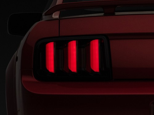 For 2005 2009 mustang - for, raxiom