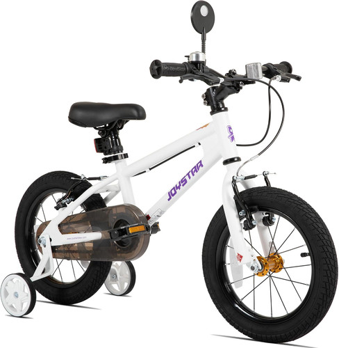 Lomand 20 inch kids - 18,