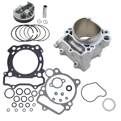 For yamaha yz250f wr250f - yz250f,