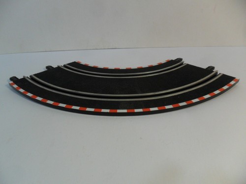 Scx compact curve 75 - scx,