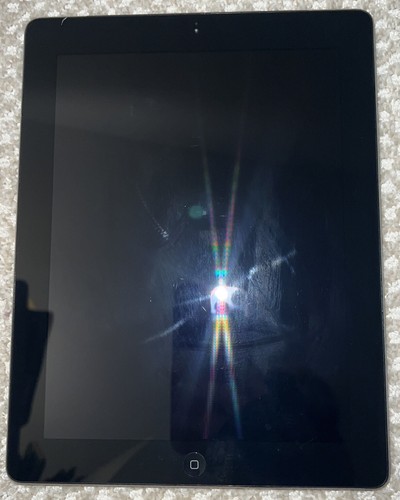 Apple ipad a1396 generation - apple,