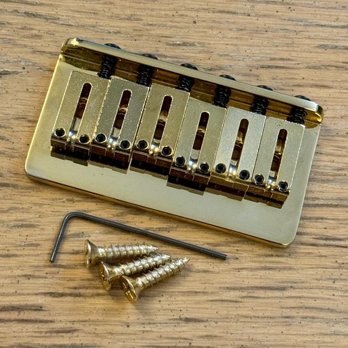 Fender american standard gold - fender,