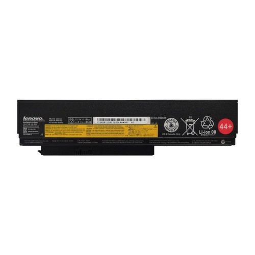 Genuine oem cell - genuine,
