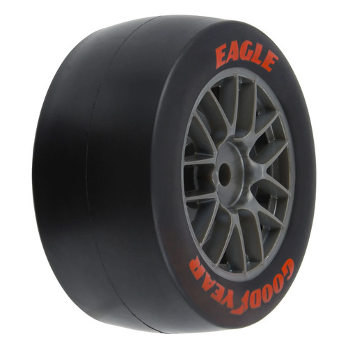 Pro1030410 goodyear eagle - pro1030410,