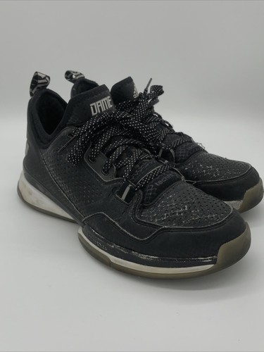 Adidas dame lilard - lilard, all