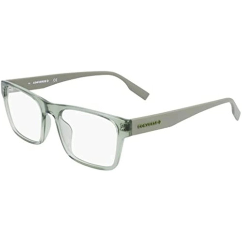 New converse 5015 - new, cv
