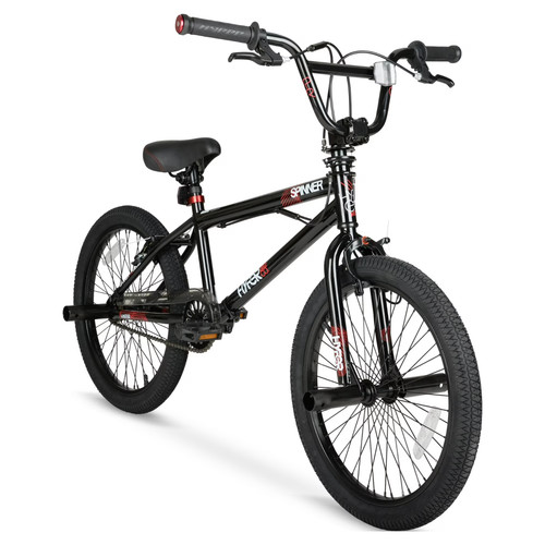 Hyper bicycles boy s - bicycles, boy's