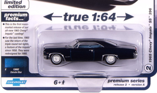 Auto world vintage - auto,