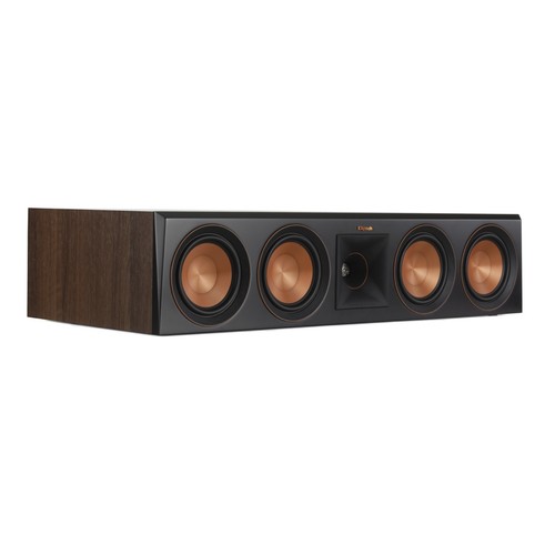 Klipsch reference premiere - reference,