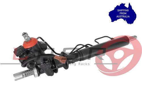 Nissan skyline r33 gtst - skyline,