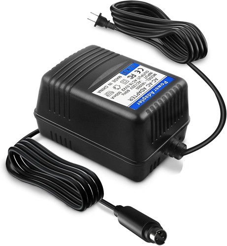 5vmini pin powe - 18.5vmini,