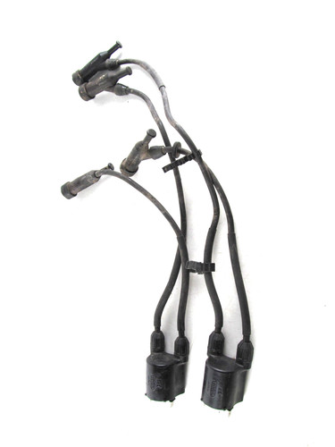 Oem 2006 bf90 - 90hp, honda