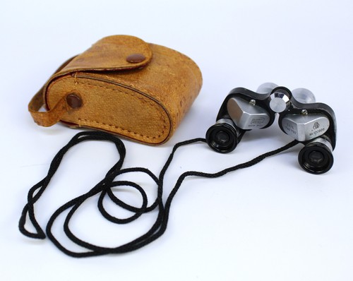 Vintage 15 miniature - 6,
