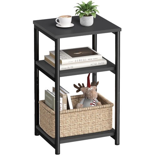 Vasagle side table small end - vasagle,