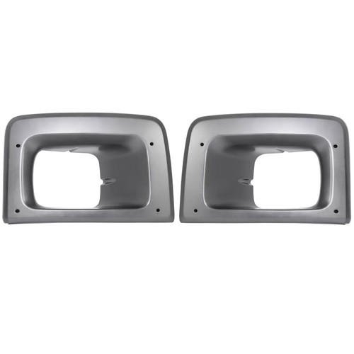 For chevrolet c6500 - c6500, c7500