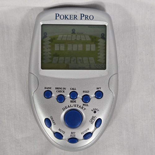 Pocket arcade casino - arcade, card