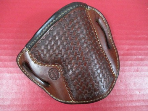Paso saddlery leather - saddlery,