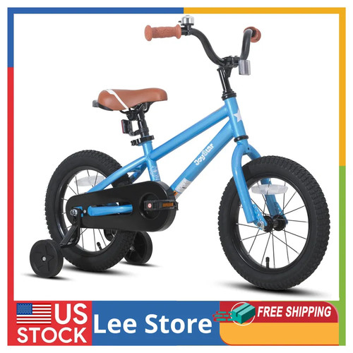 Joystar kids bmx - joystar,