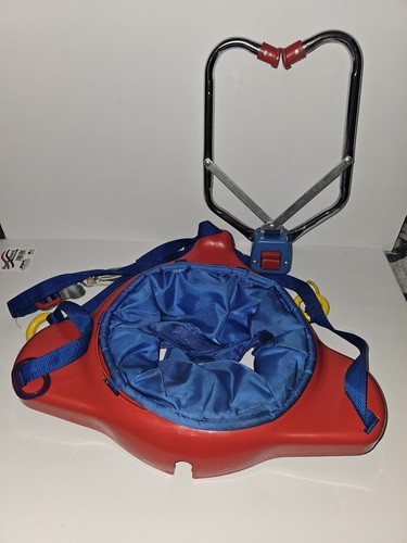 Vintage fisher price - fisher, hop