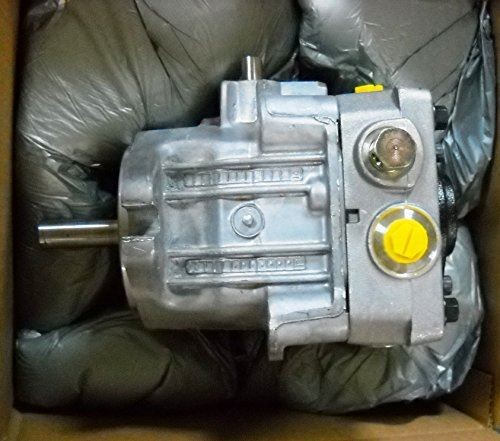 Genuine oem toro - genuine, #
