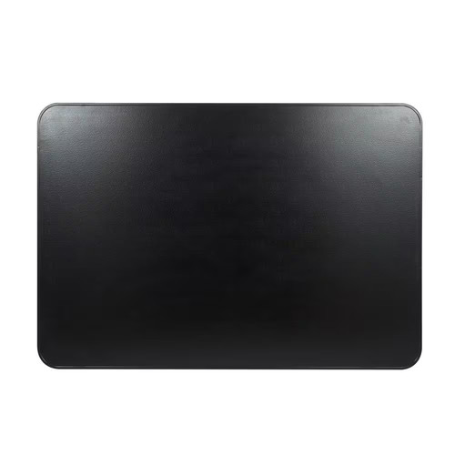 In black type 2 - 36,