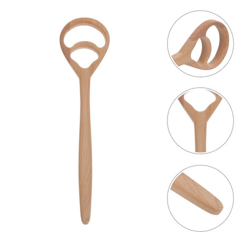 Bread baking supplies - bread,