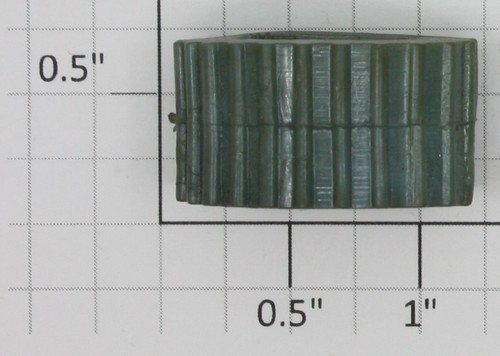 Lionel gauge section - 50-31,